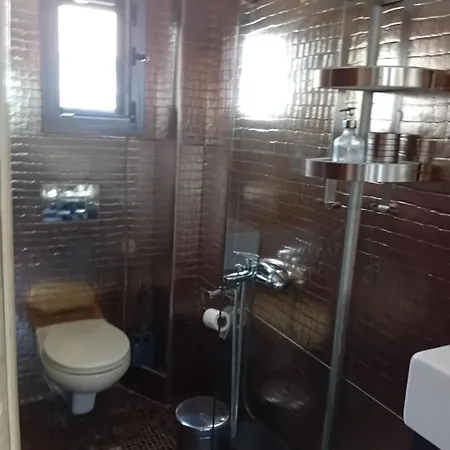 Art 7 * Thessaloníki